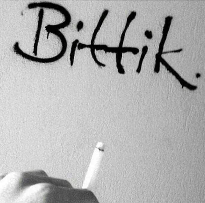 Cansel