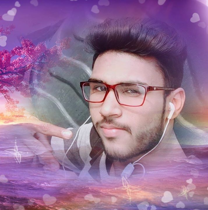 Arjun