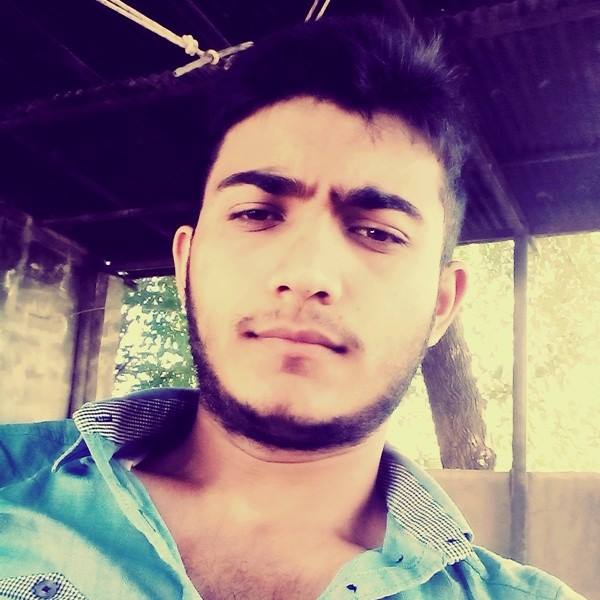 Alican