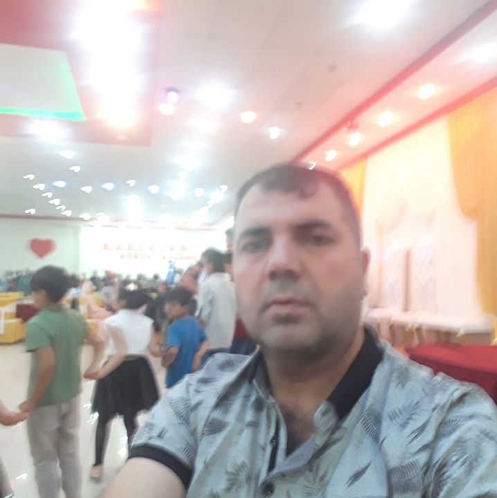 Murat