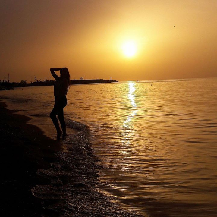 Gizem