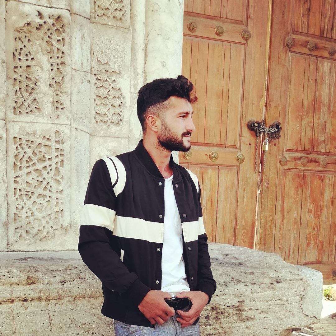 Turan