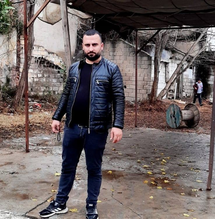 Fuat