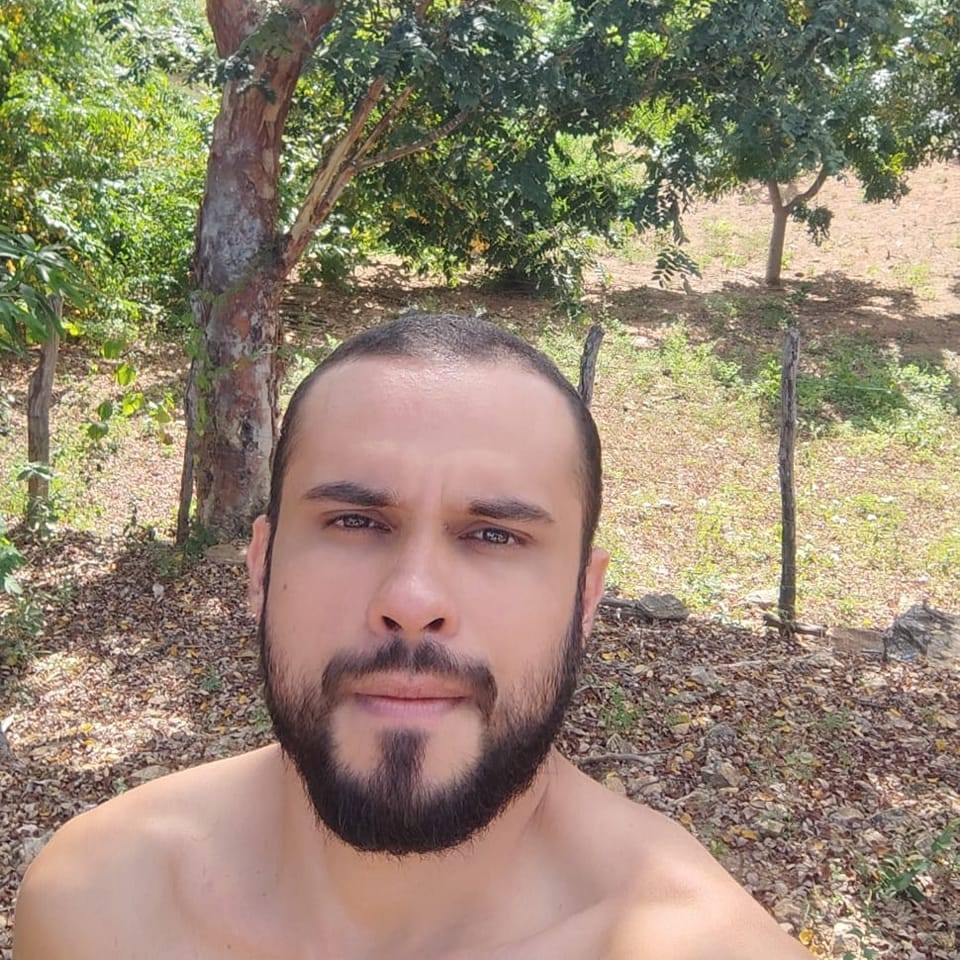 Victor
