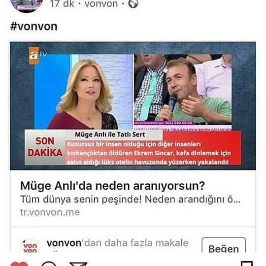 İkram
