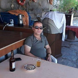 Turhan