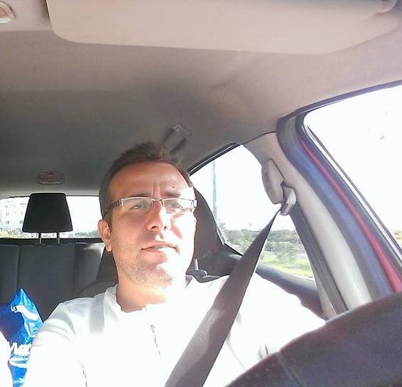 Levent