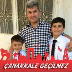 Ramazan