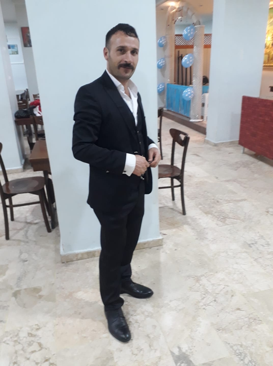İbrahim