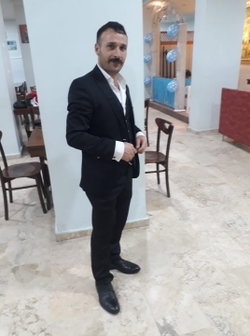 İbrahim
