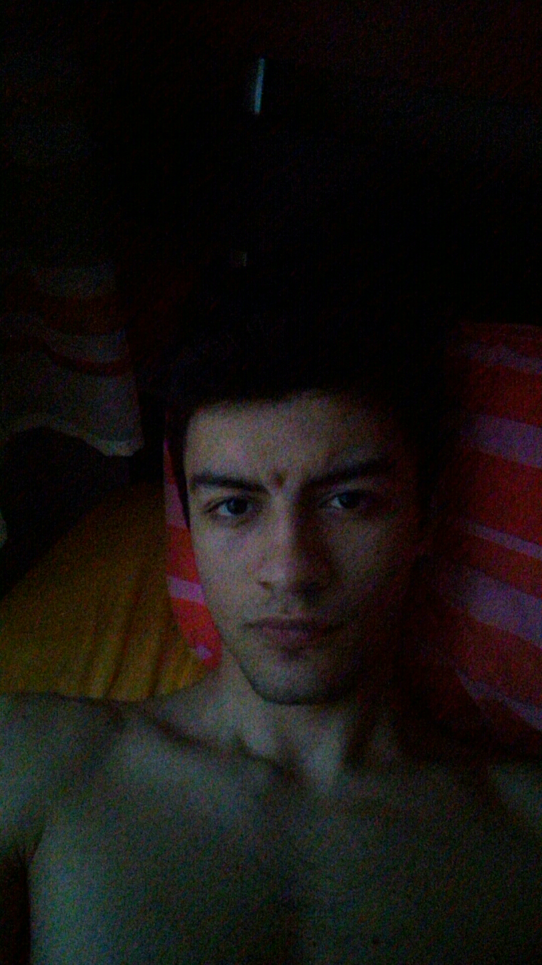 Anıl