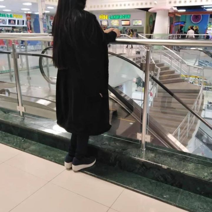 Талифаханум