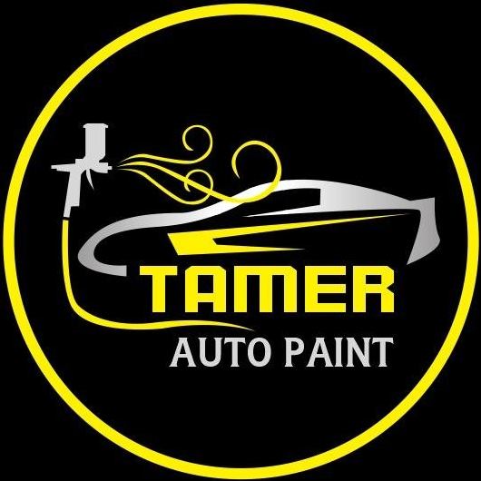 Tamer