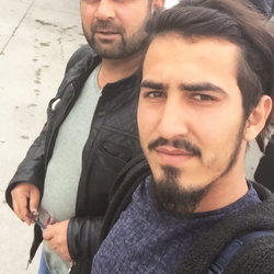 Burak