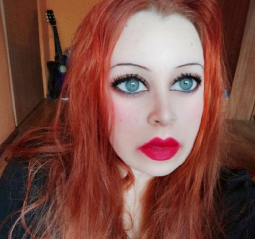 Martyna