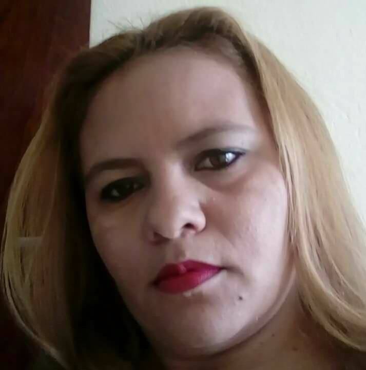 Patricia