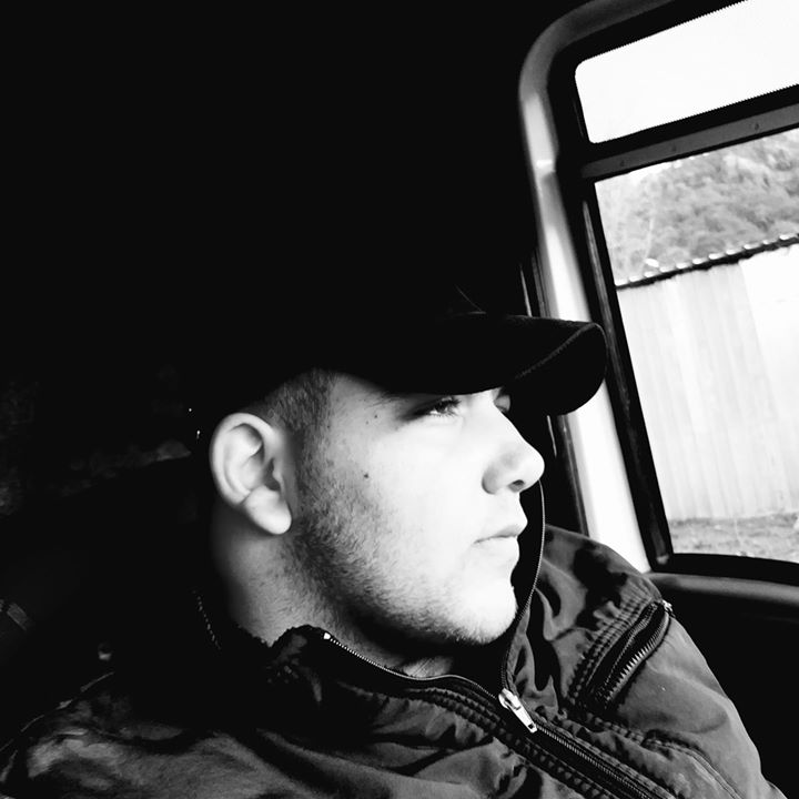 Hasan