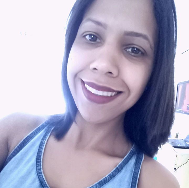 Tati