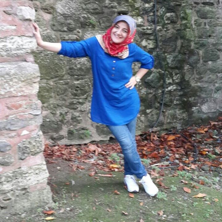 Tuğba