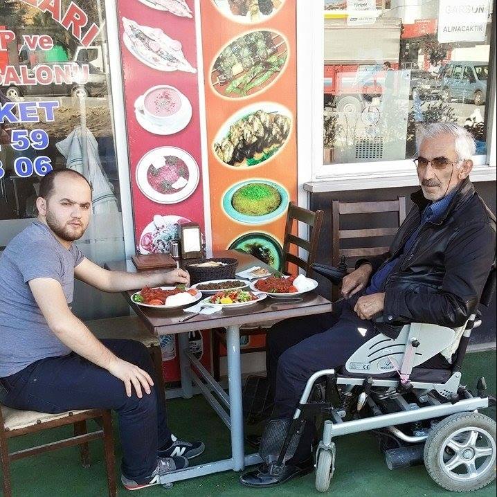Şahin