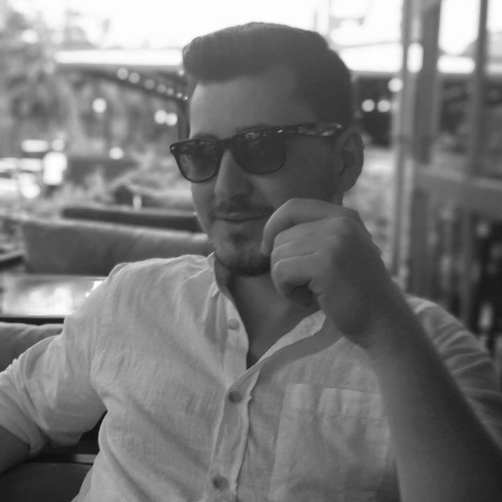 Kazım