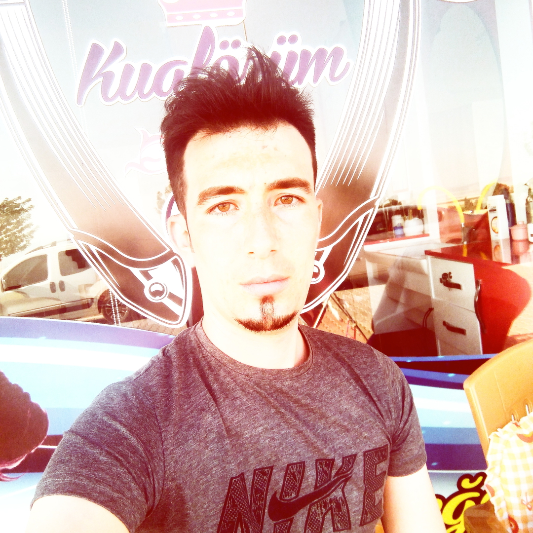 Onur