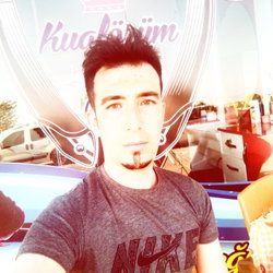 Onur