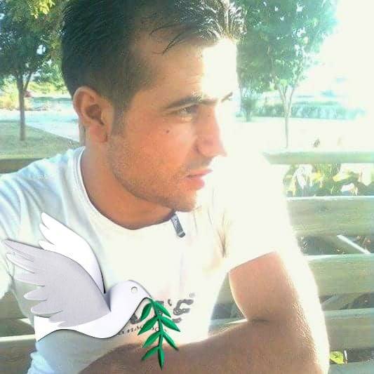 Fatih