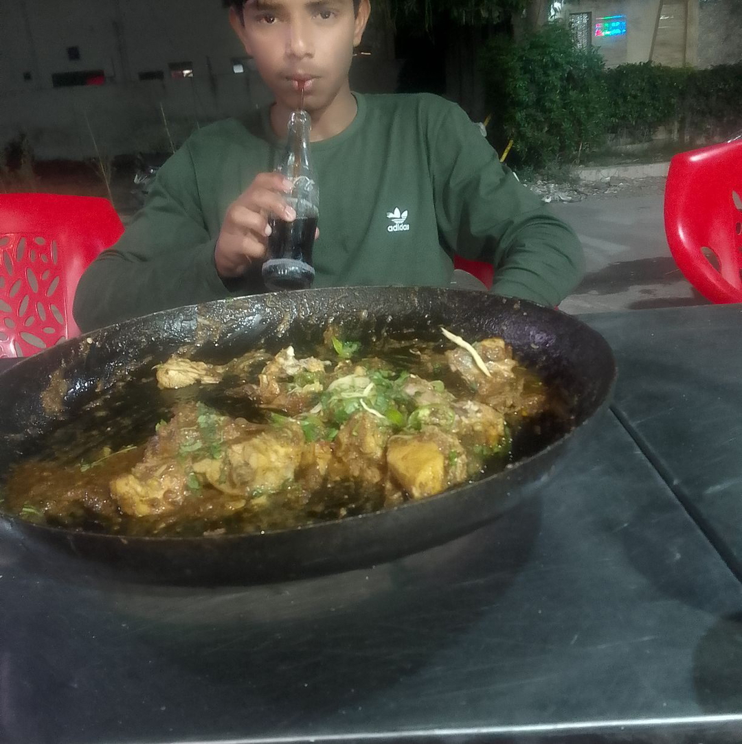 Mumtazali