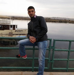 Yusuf