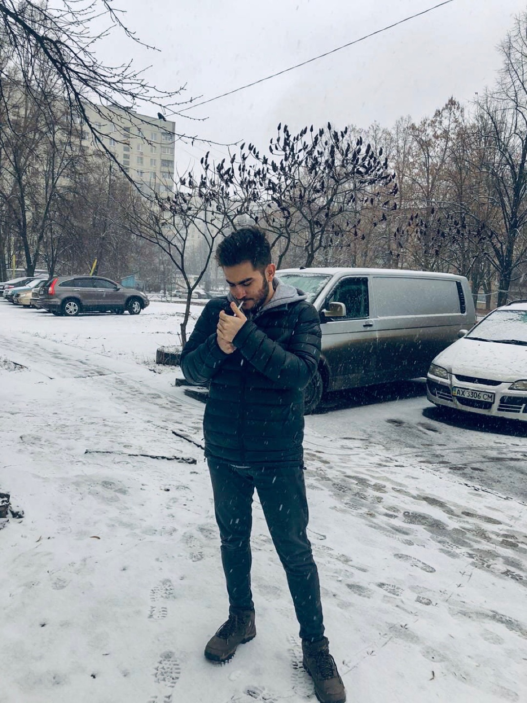 Reşit