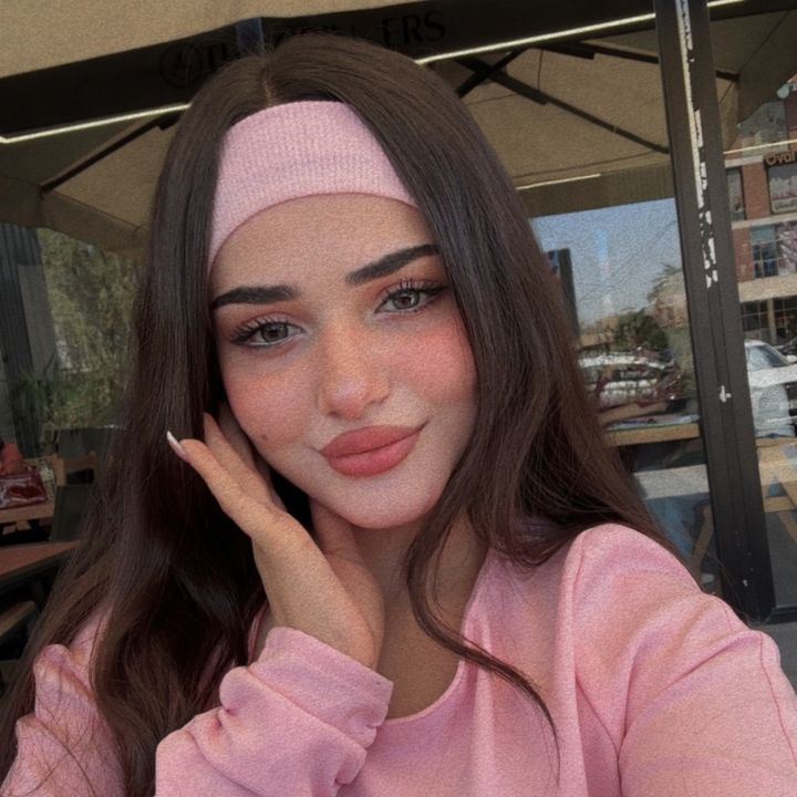 Denisa