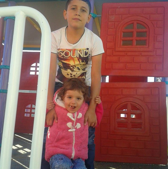 Elif