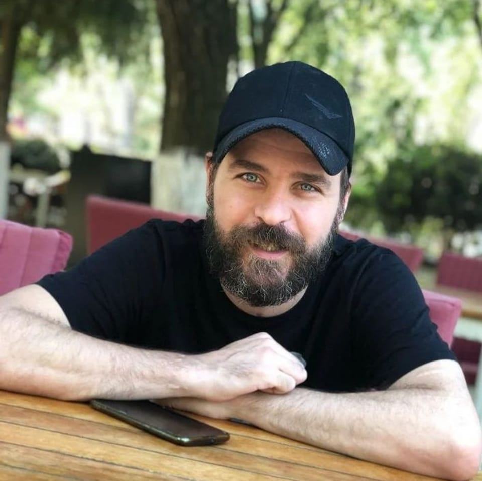 Eyüpcan