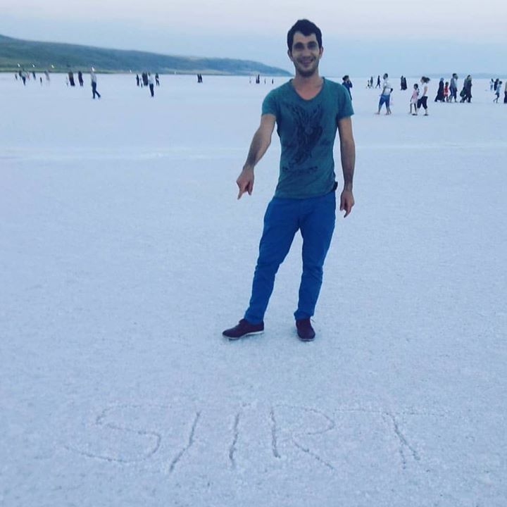 Bolahenk