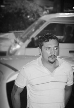 Eser