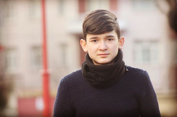 Mert