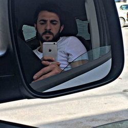 Harun