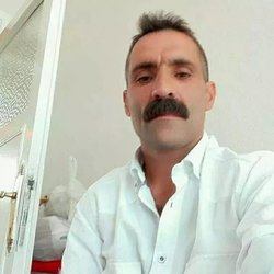 Hidir