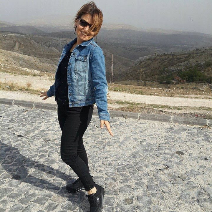 Meryem