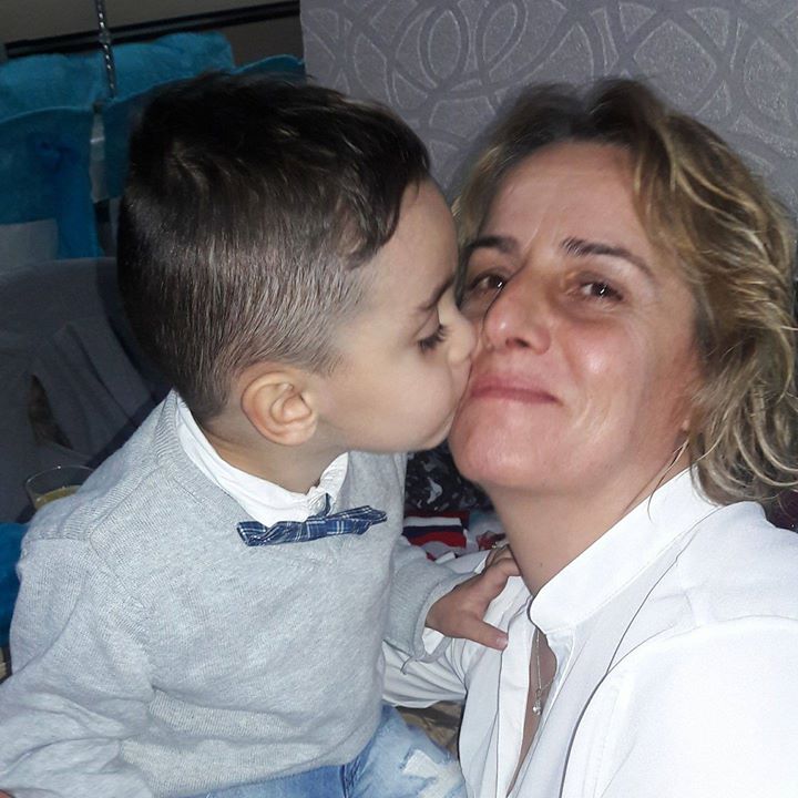 Songül