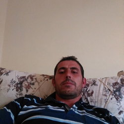 Turgut