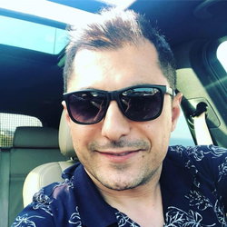 Burak