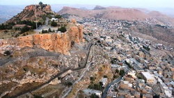 Elbet