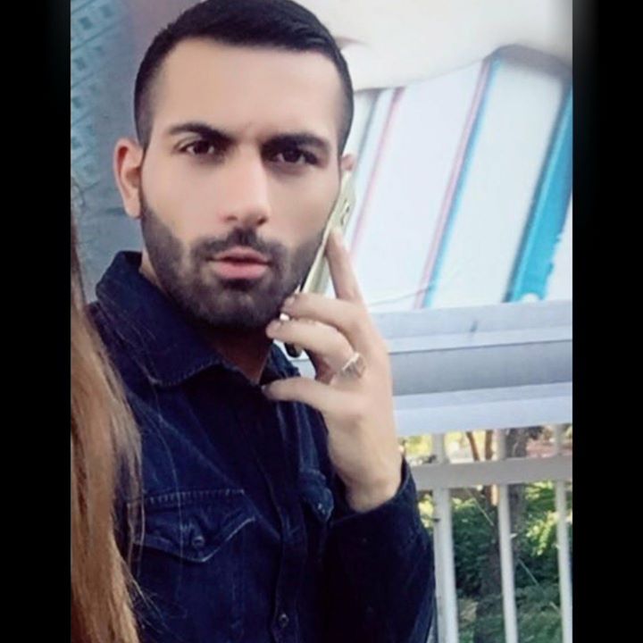 Kerem