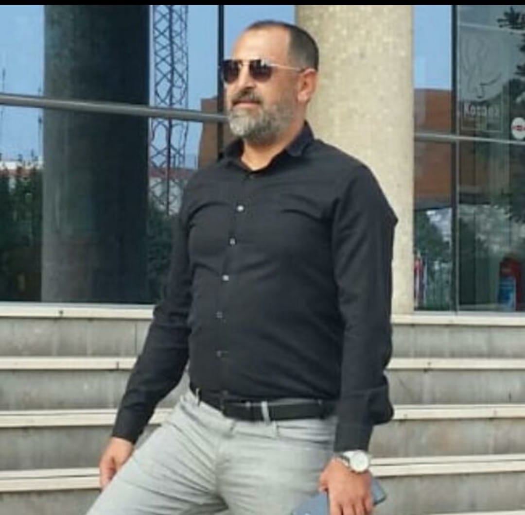 Fuat