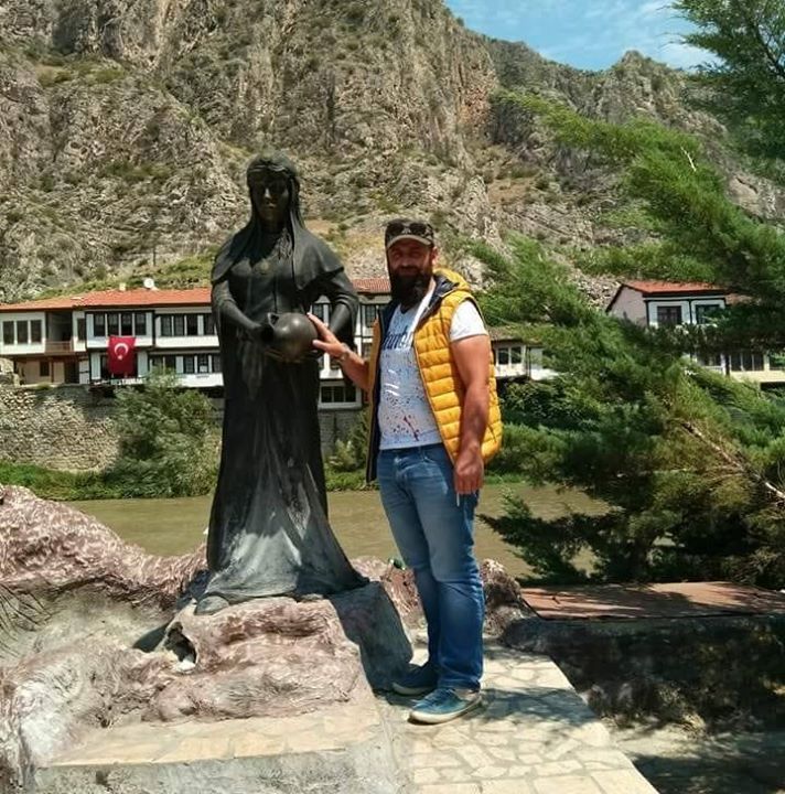 Fatih
