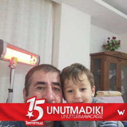 Mustafa