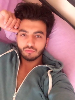 Kaan