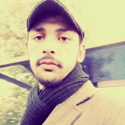 İhsan